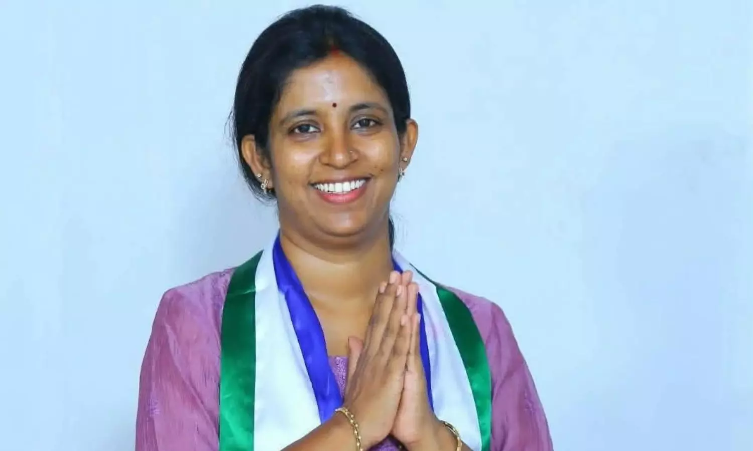 Kanigiri