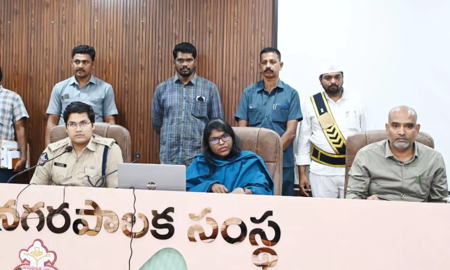 Eluru