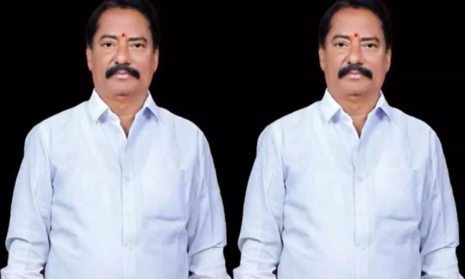 Giddalur Giddalur