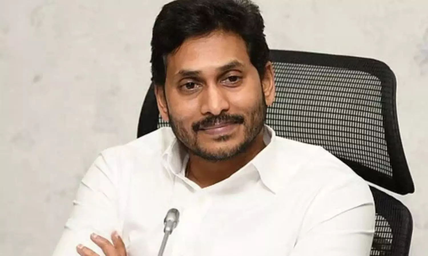 AP Local Body Polls AP Local Body Polls