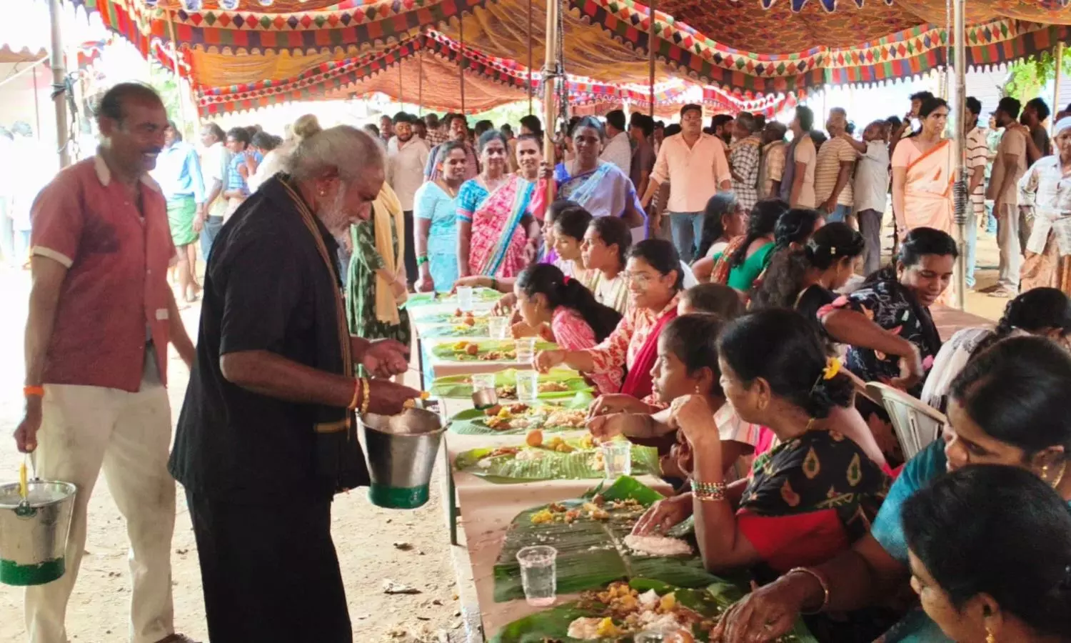 Kadiyam Kadiyam