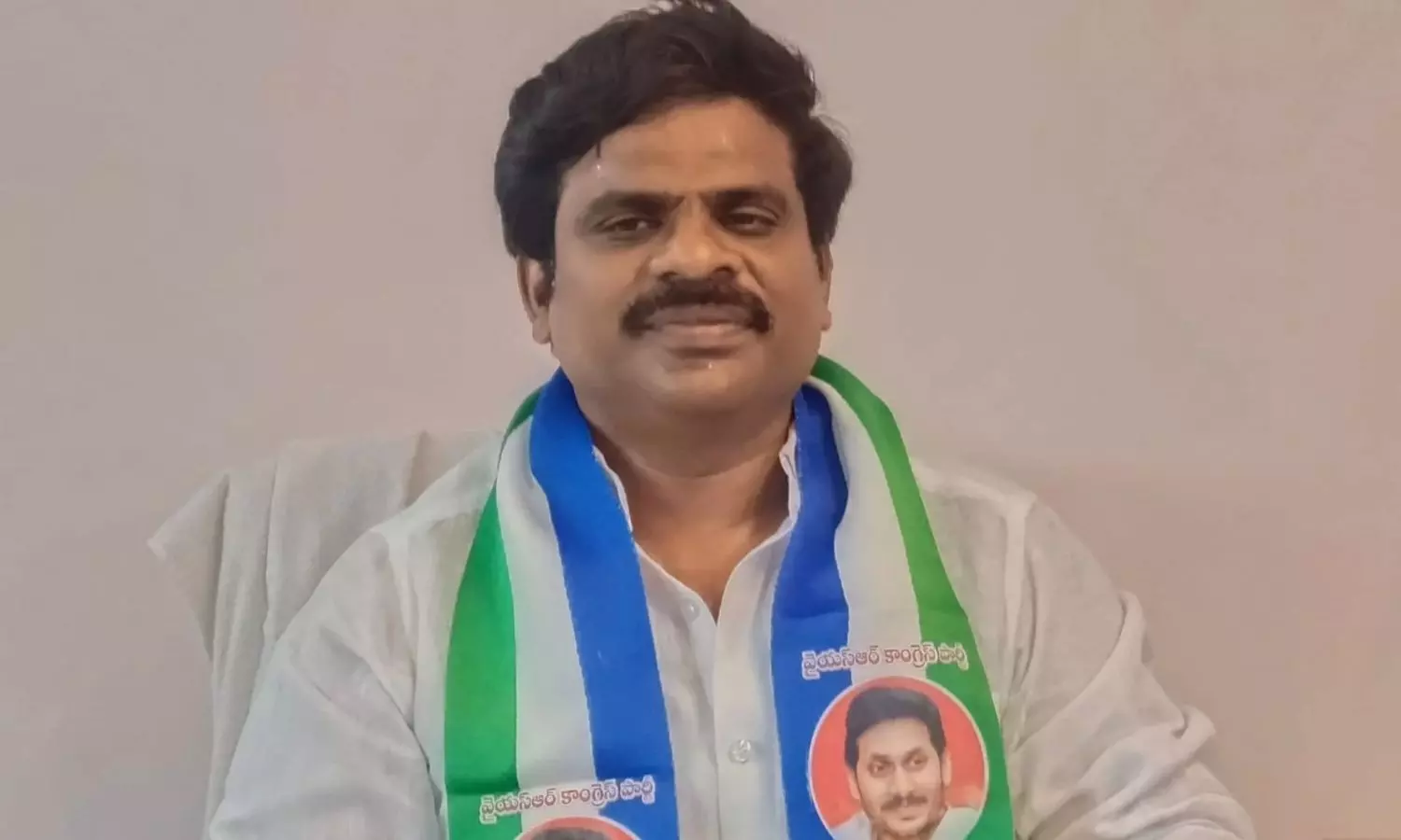 Palnadu Palnadu