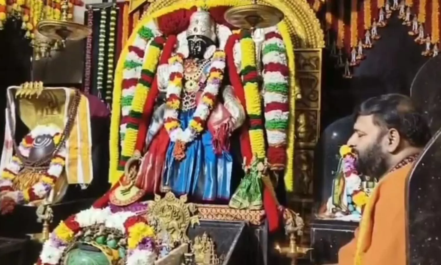 Gudur Gudur