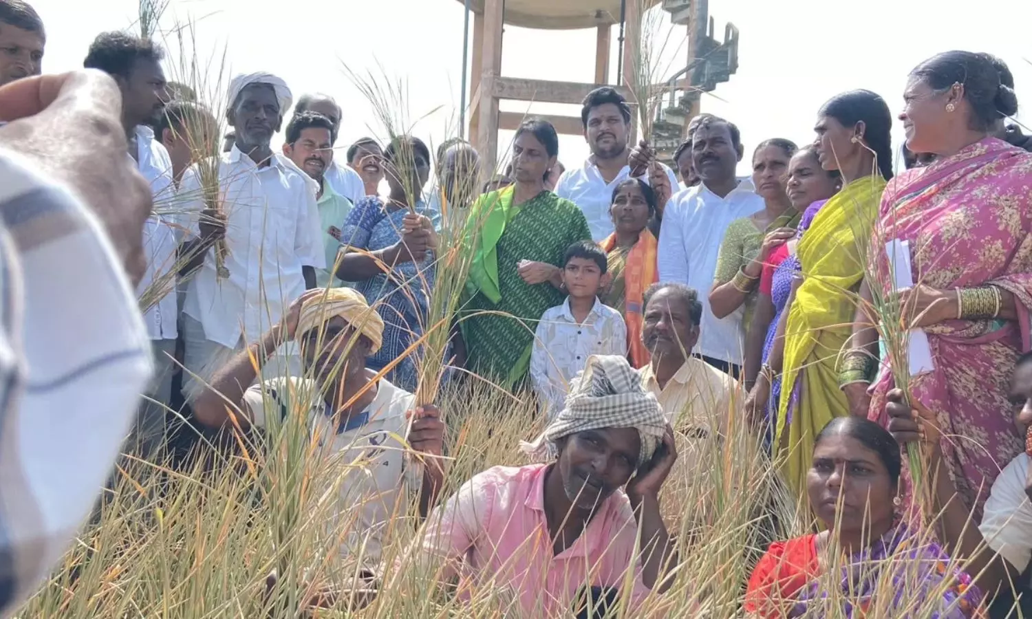 Maheshwaram Maheshwaram