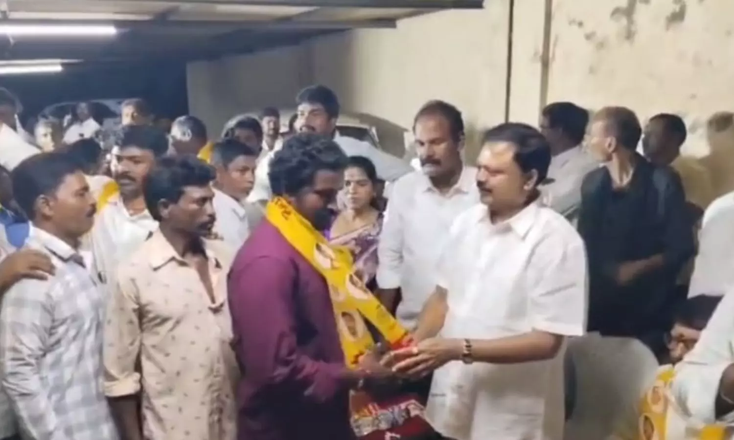 Gudur Gudur