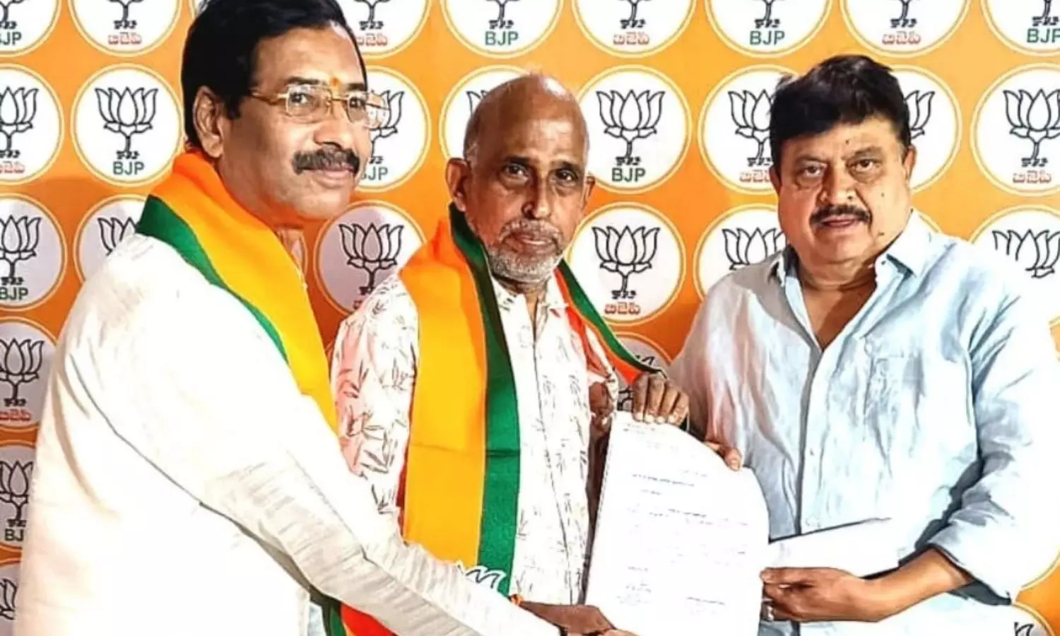 LB Nagar LB Nagar