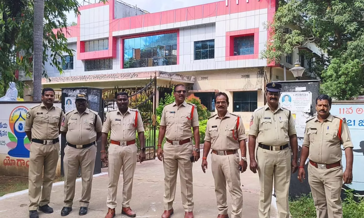 Narasapuram Narasapuram