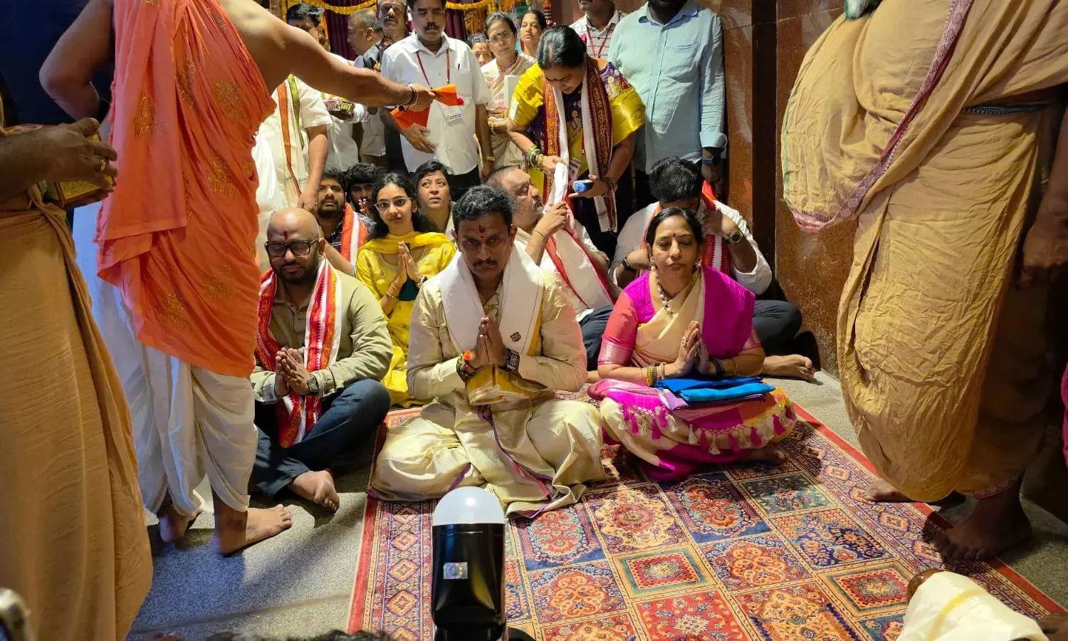 Vijayawada