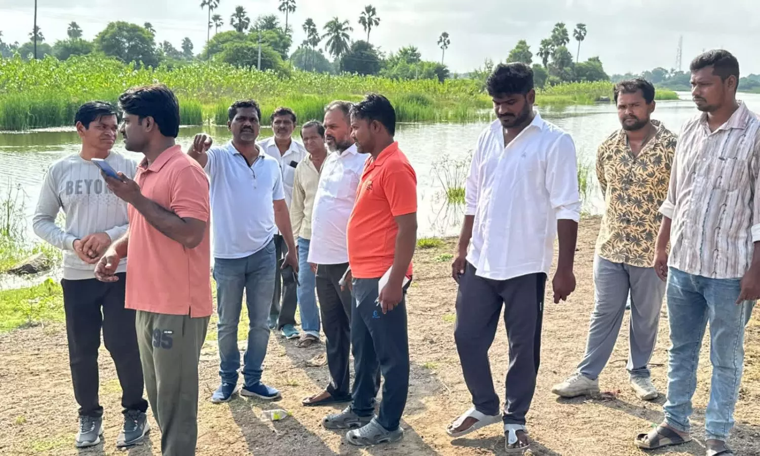 Warangal Warangal
