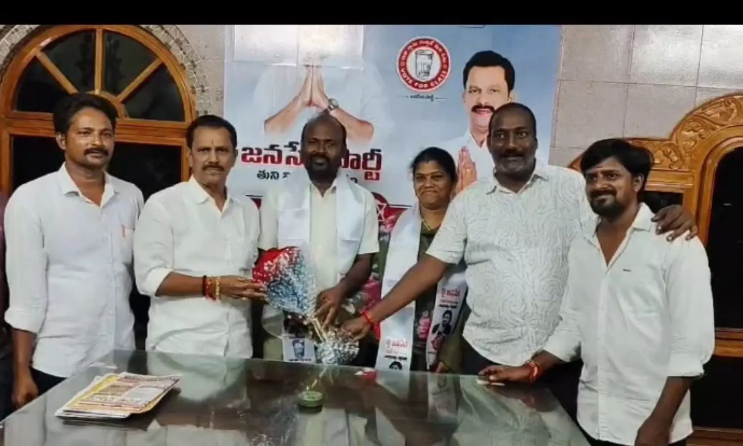 Kakinada