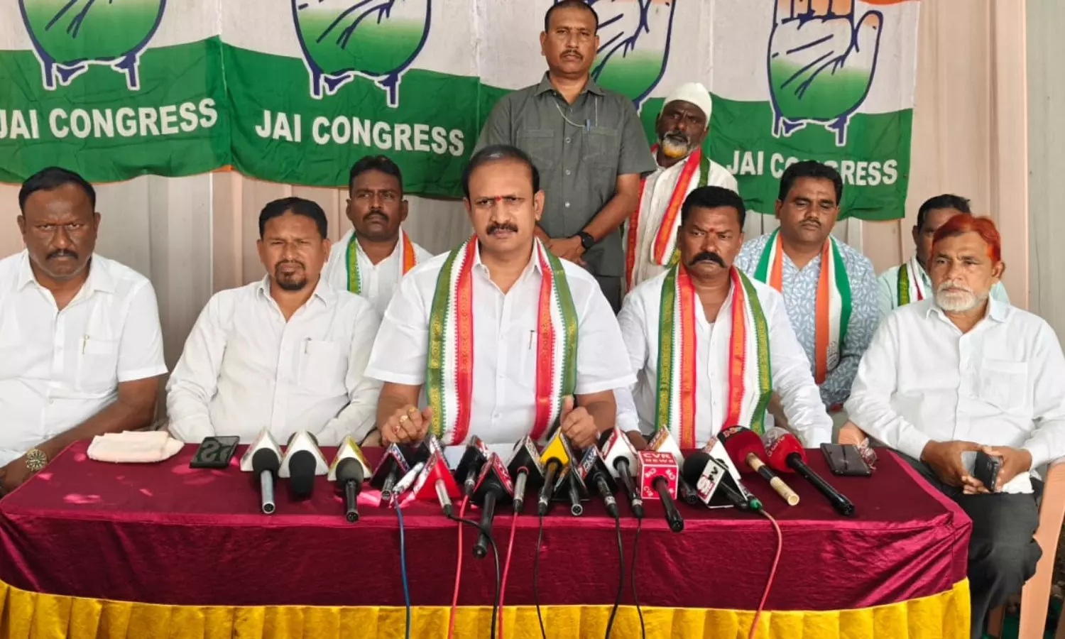 Karimnagar Karimnagar