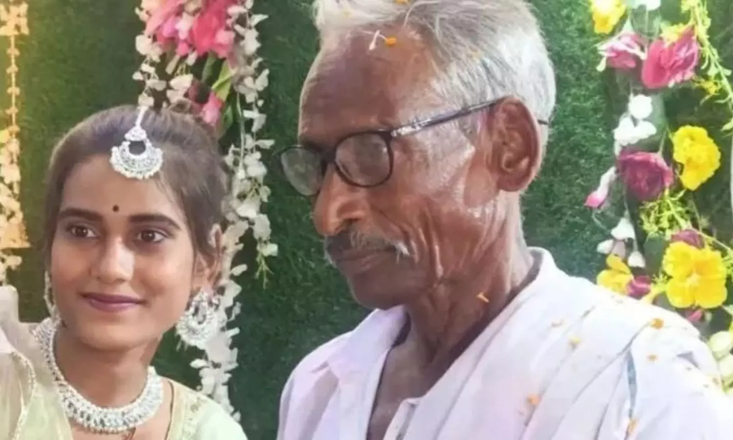Viral Love Story Viral Love Story