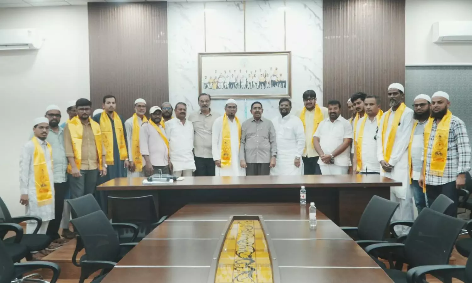 Nellore Nellore