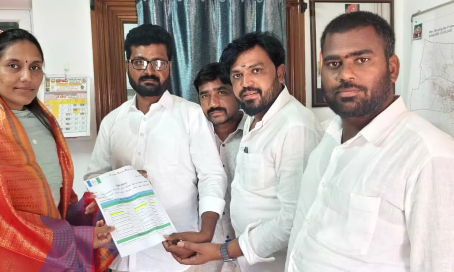 Anantapur