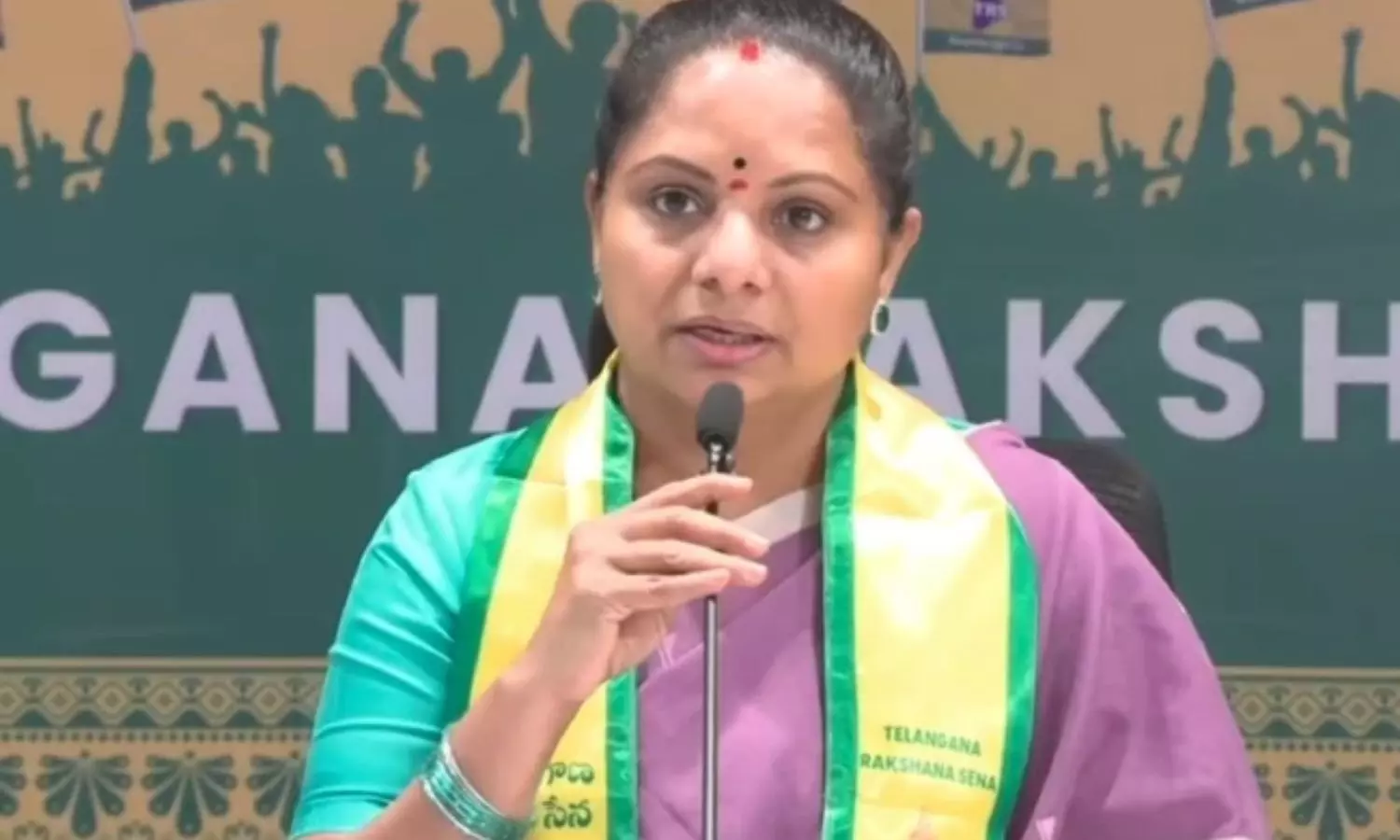 Kavitha Kavitha