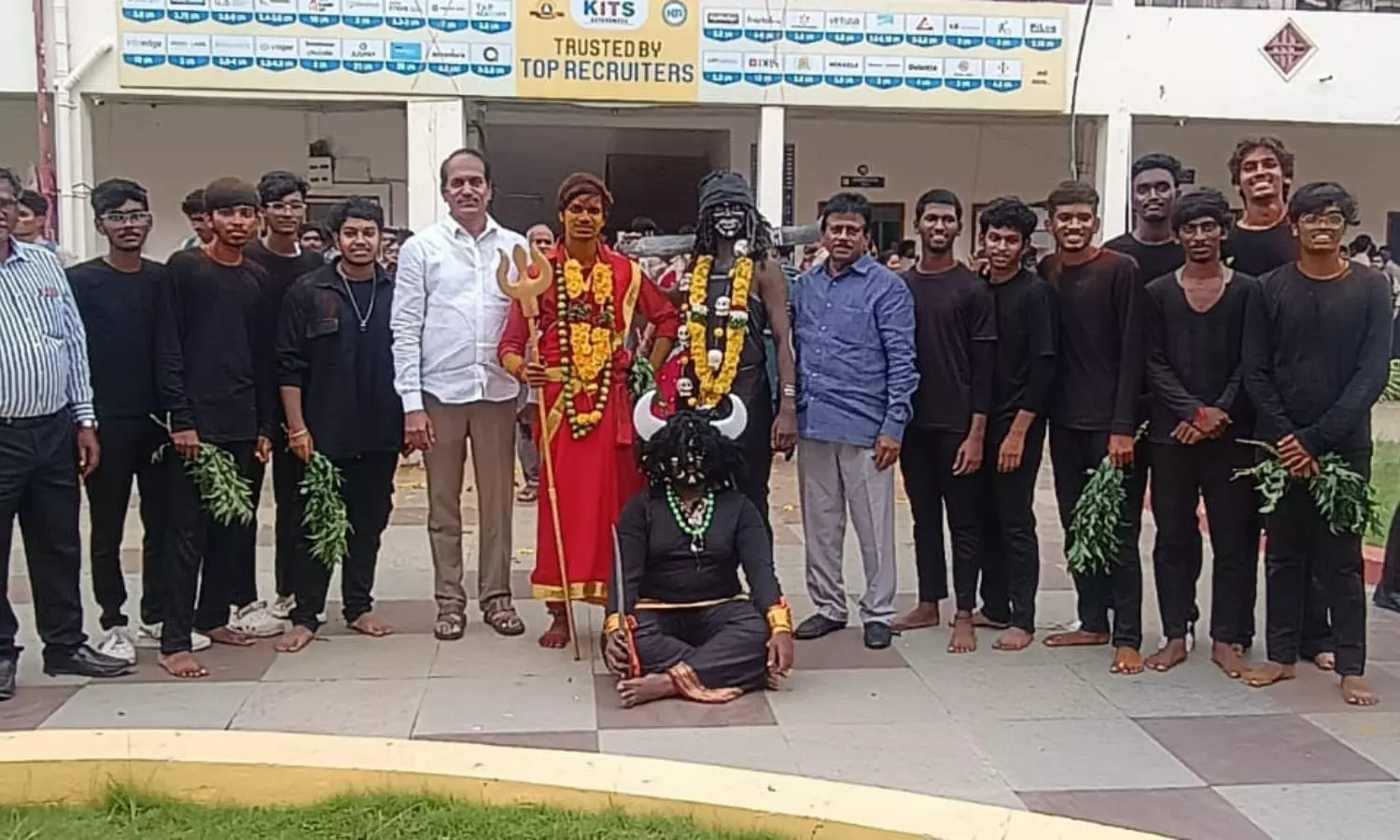 Vinjanampadu