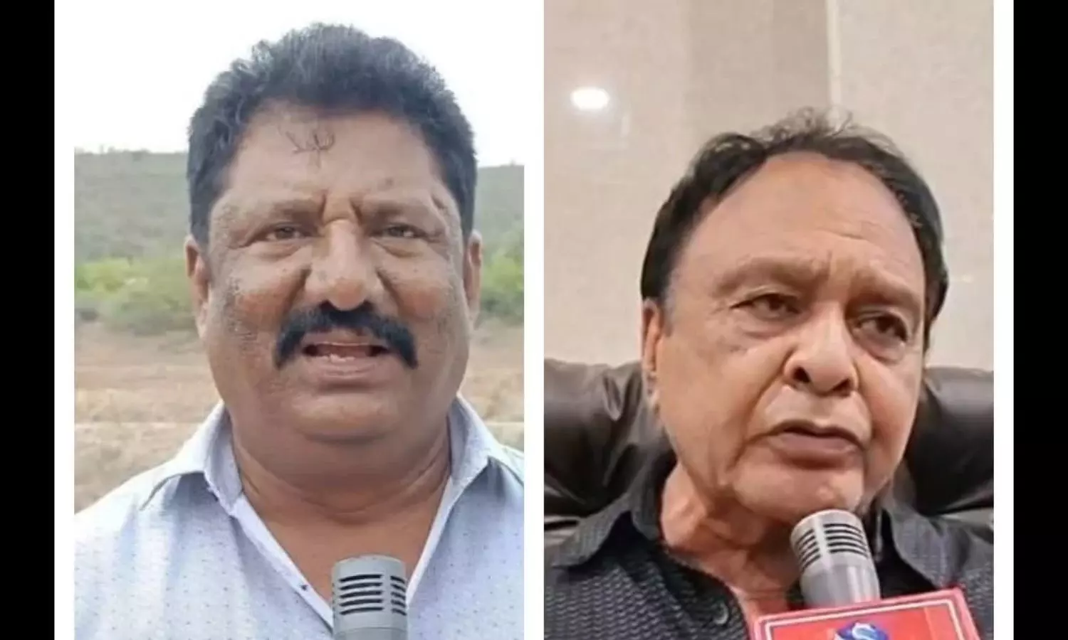 Markapur Markapur