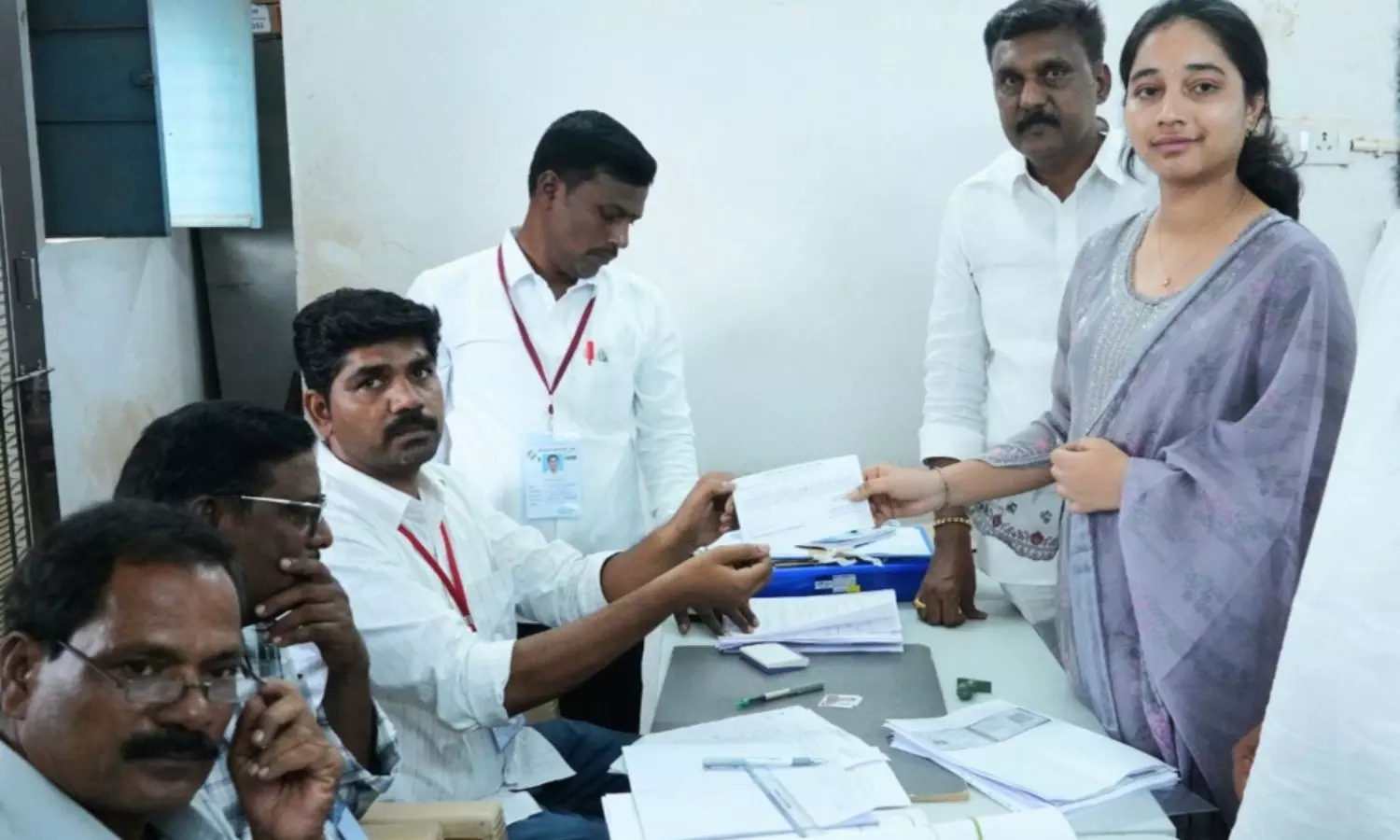 Atmakur