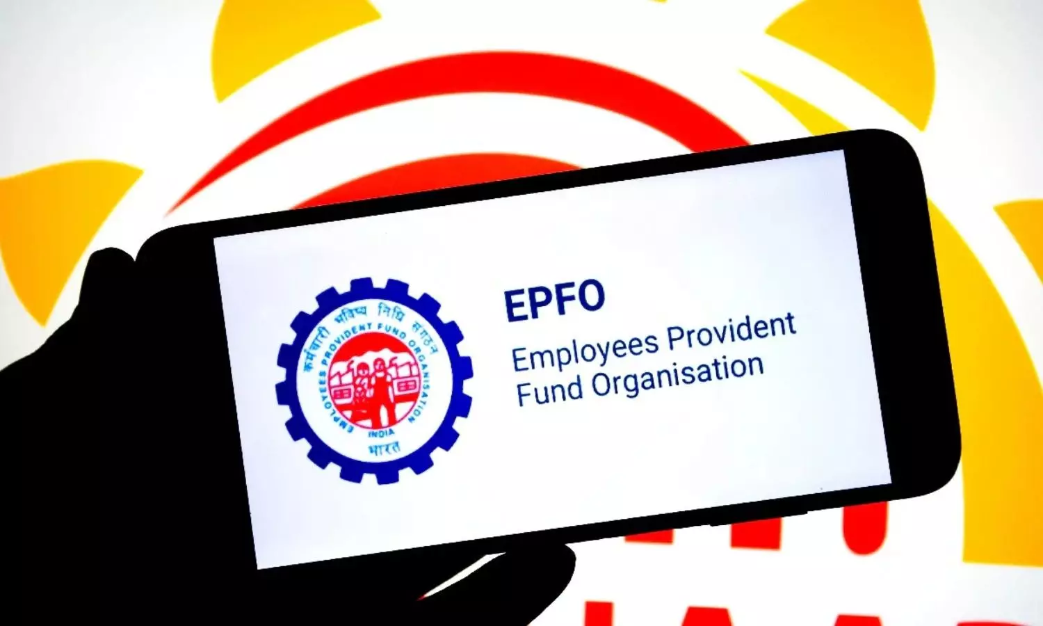EPFO EPFO