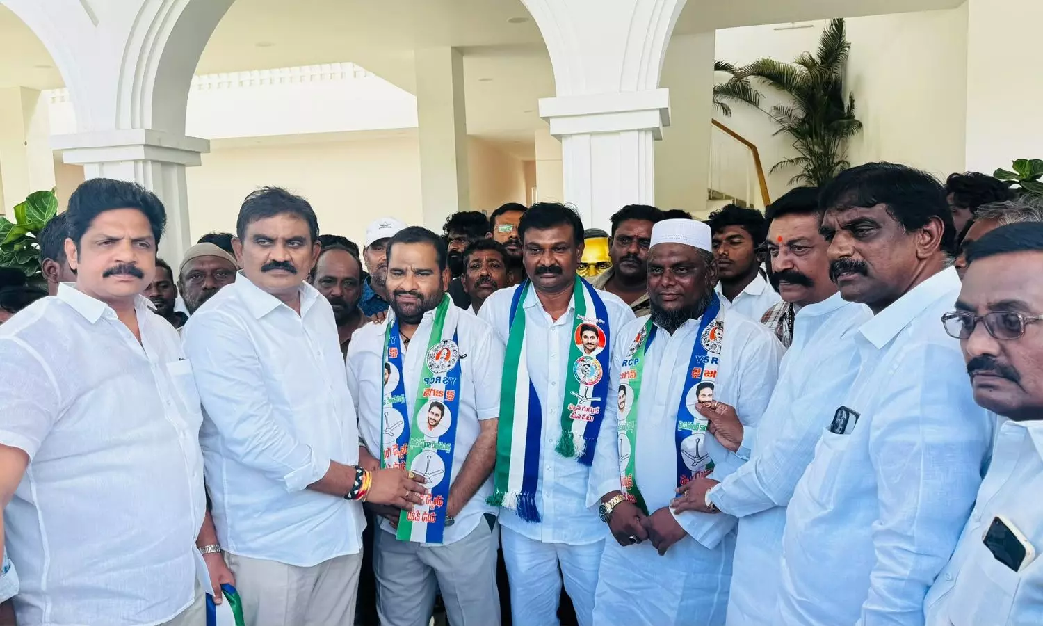 Ongole