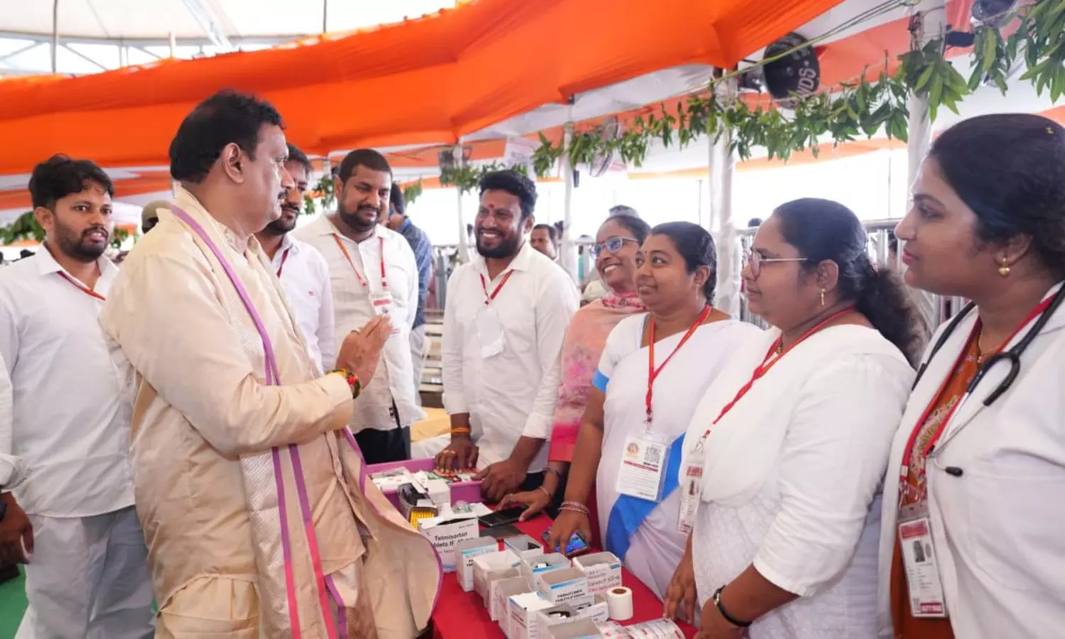 Vijayawada