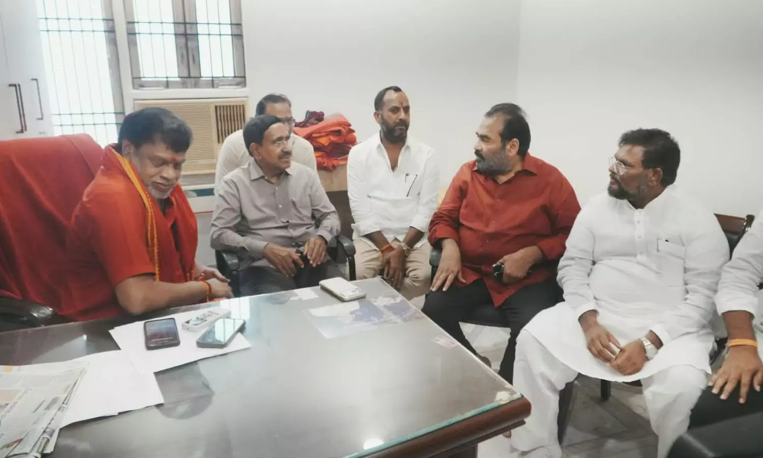 Nellore Nellore