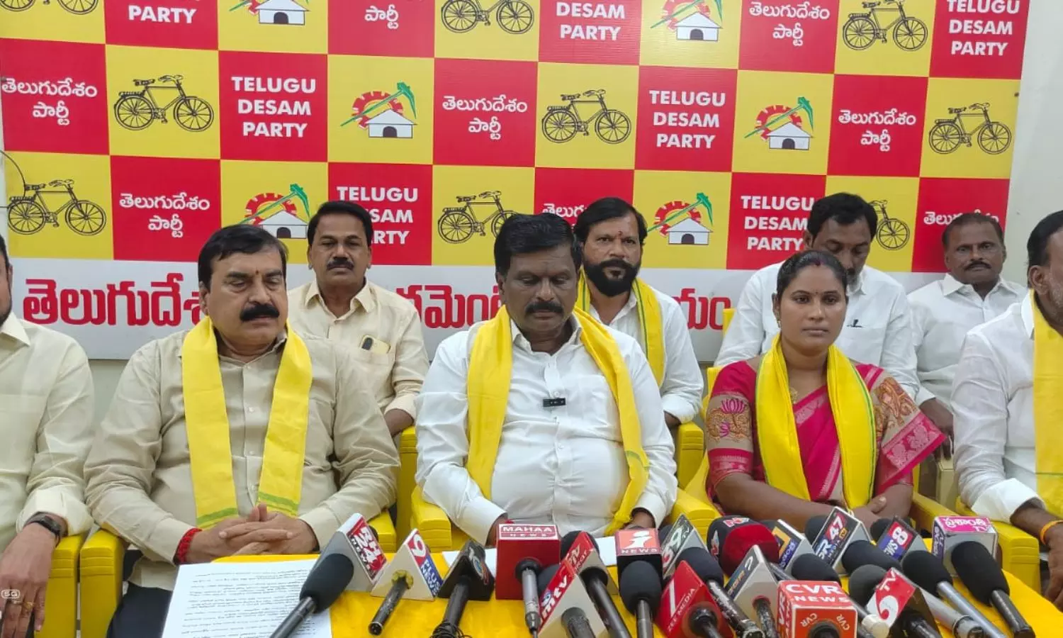 Anantapur Anantapur