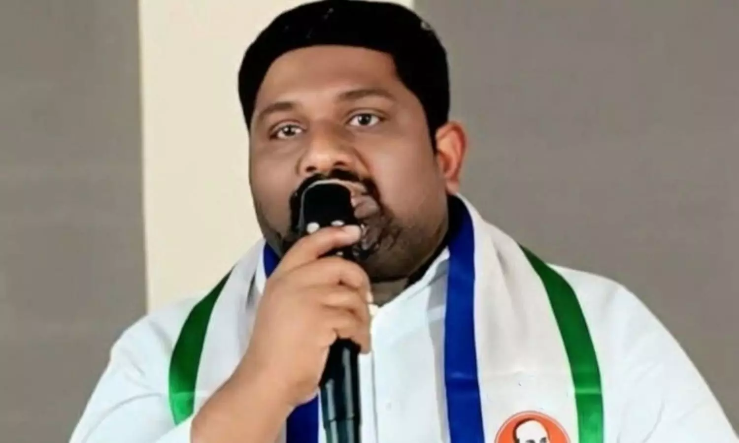 Amalapuram Amalapuram