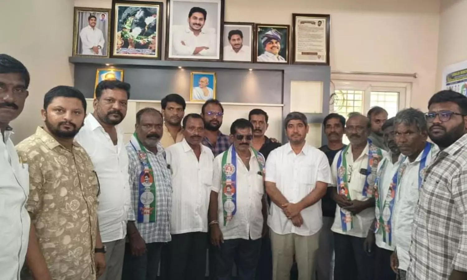 Markapuram Markapuram