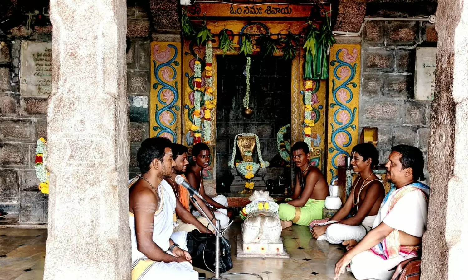 Kasapuram Kasapuram