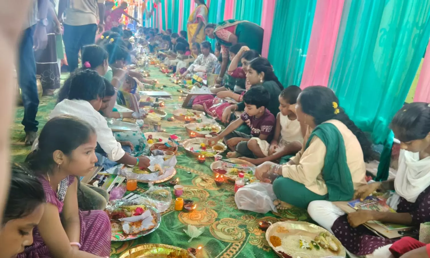 Gokavaram