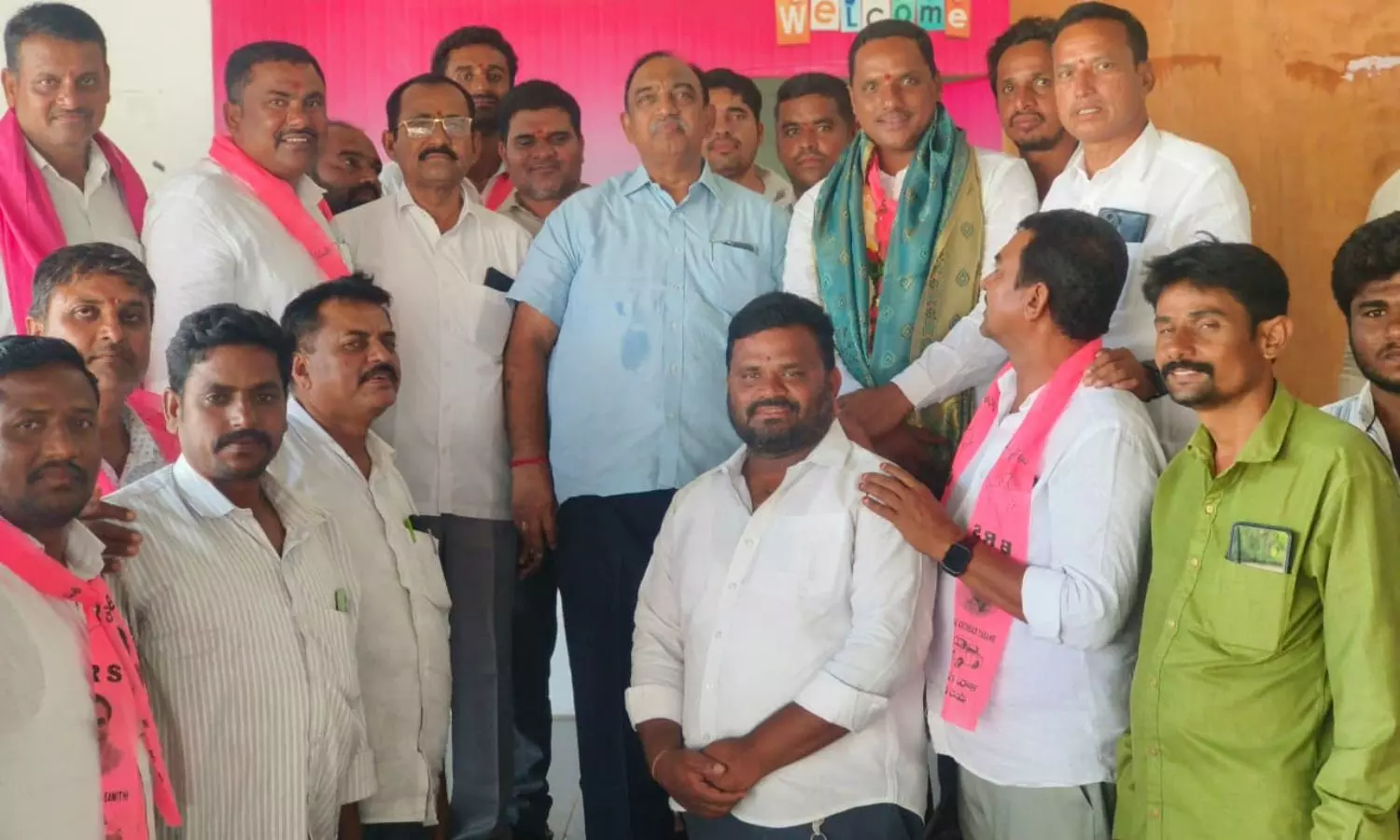 Siddipet