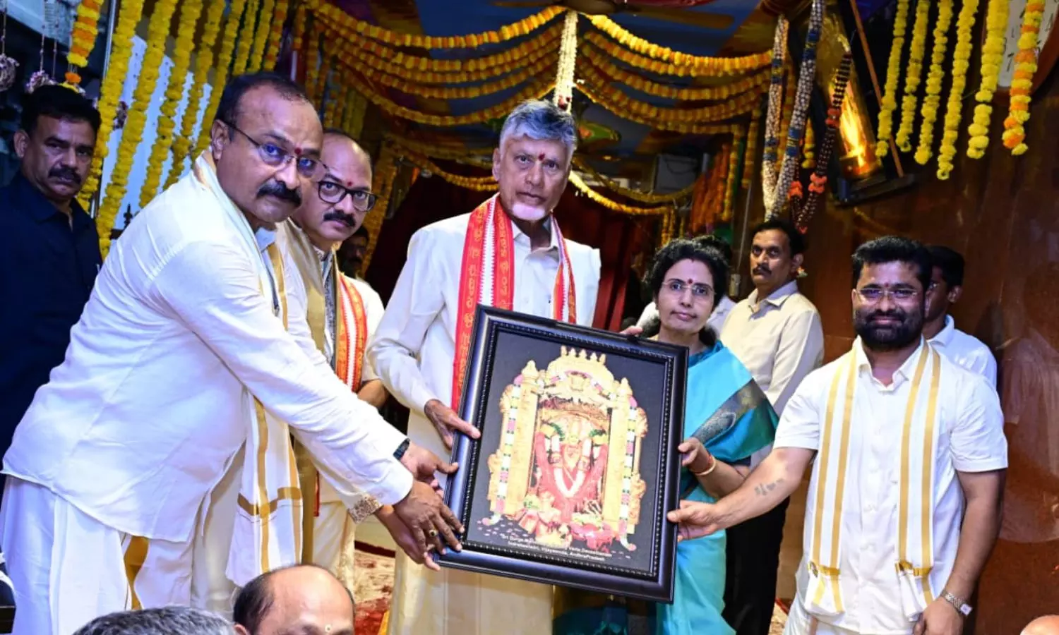Vijayawada