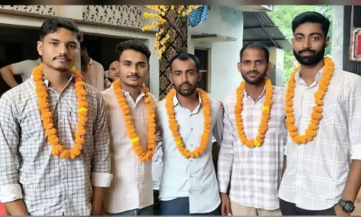 Viral Story Viral Story