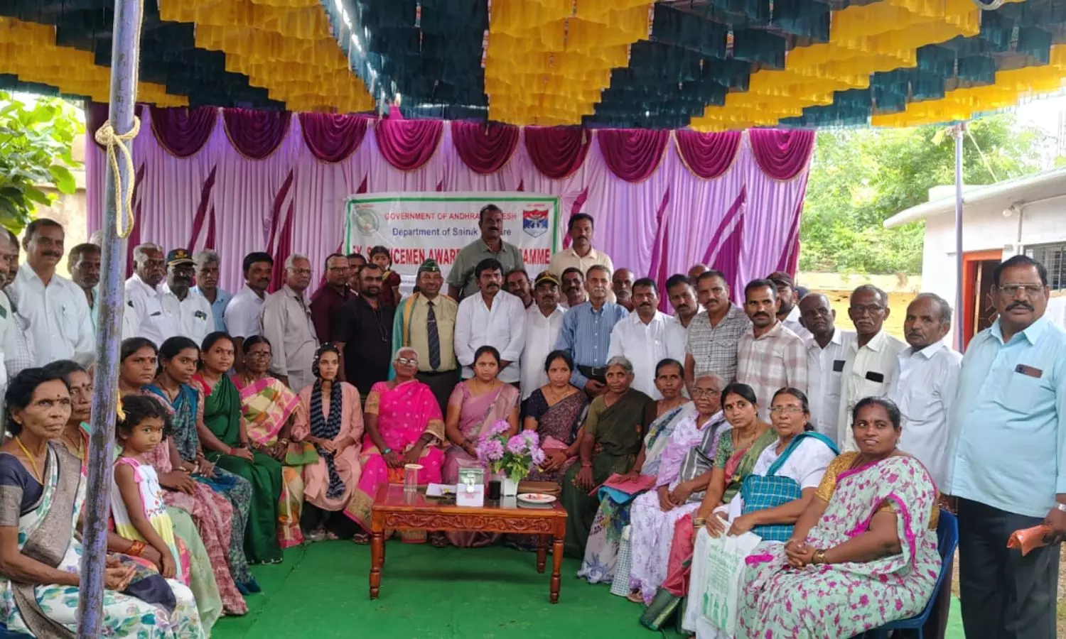 Giddalur Giddalur