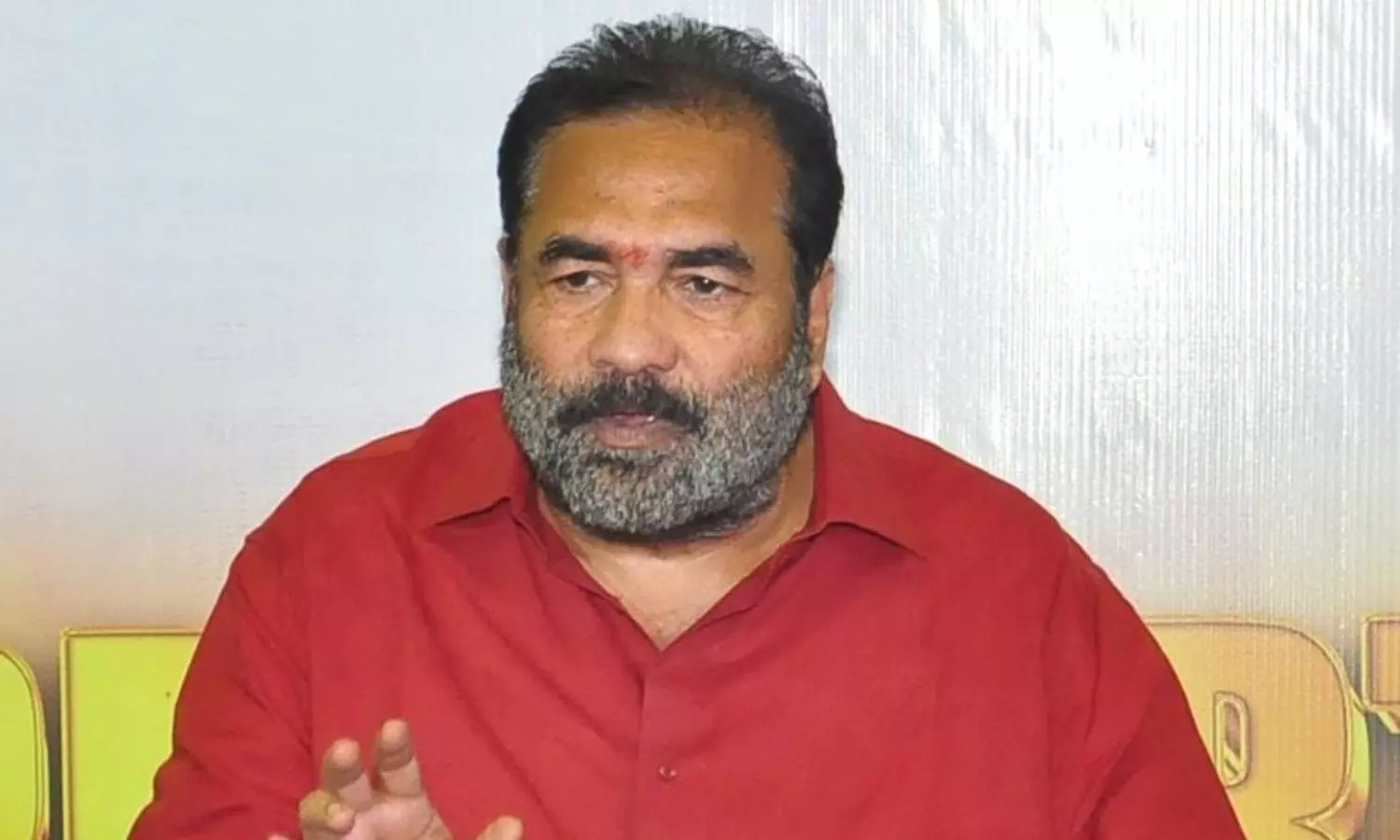 Nellore Nellore
