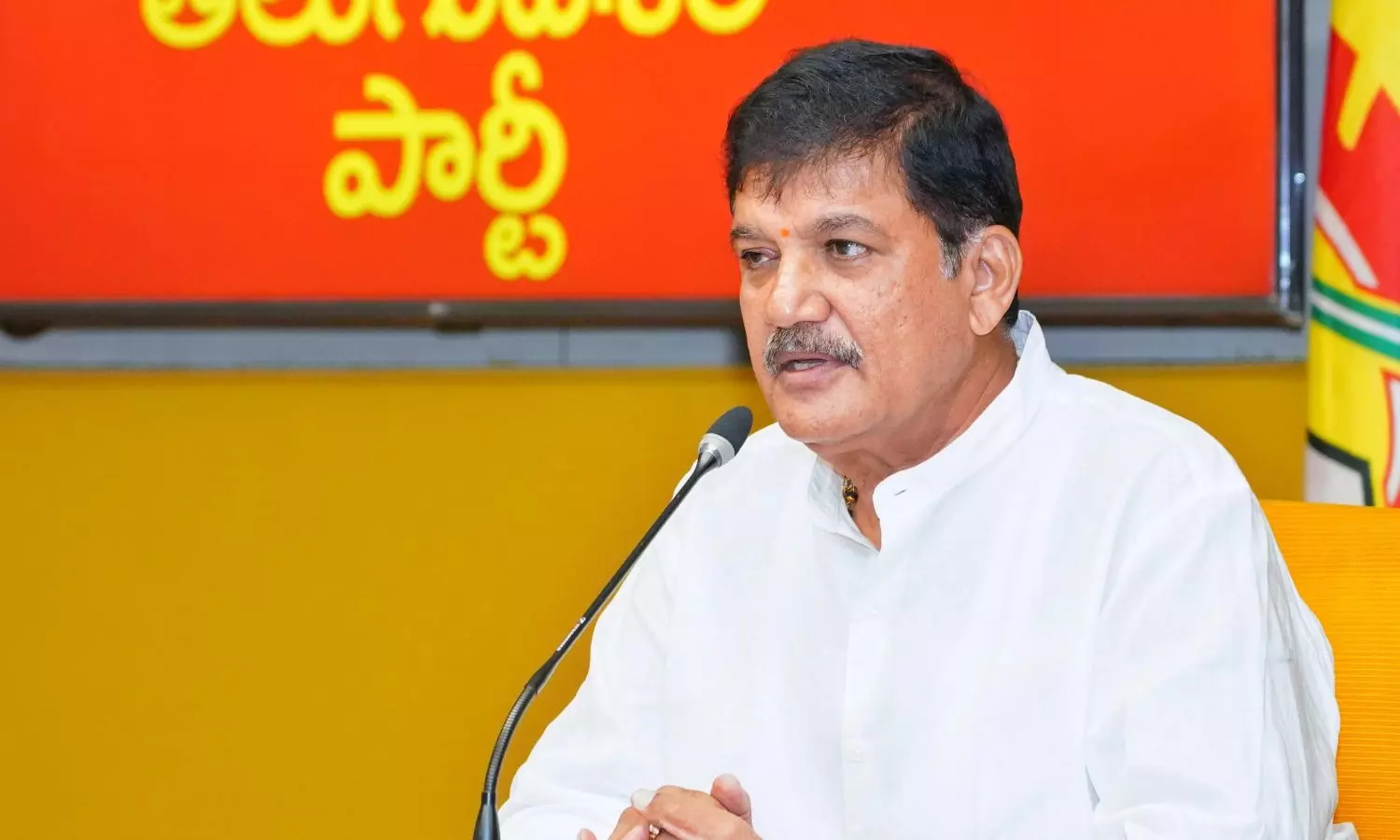 Amaravati Amaravati
