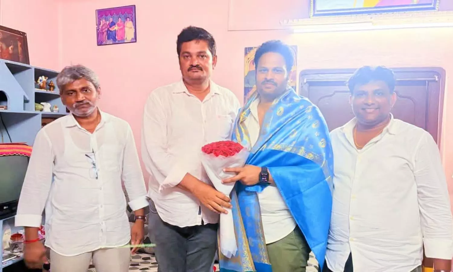 Chirala Chirala