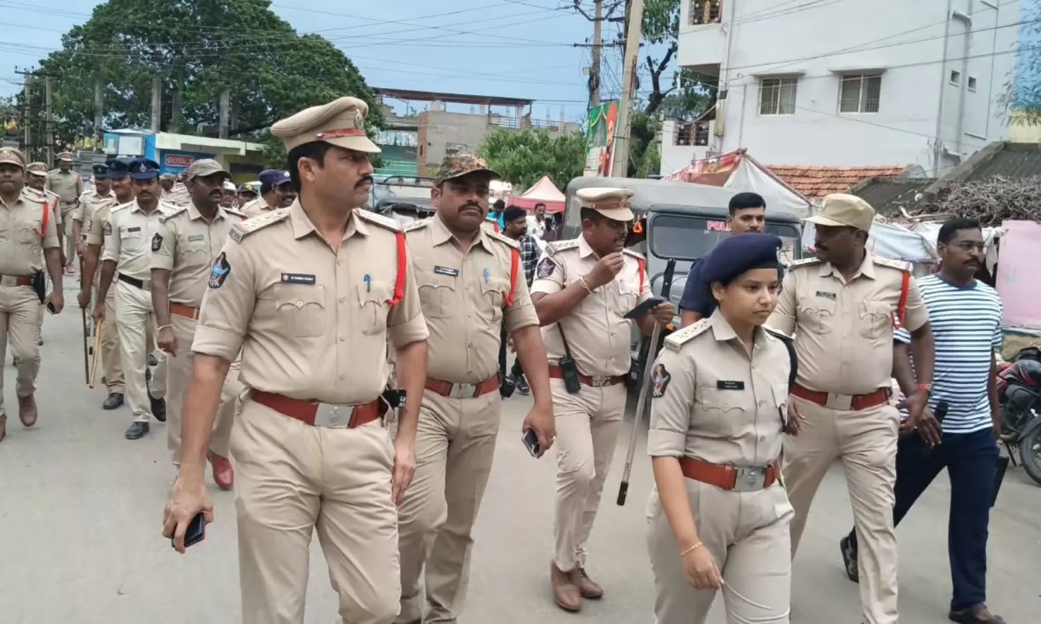 Kadapa Kadapa