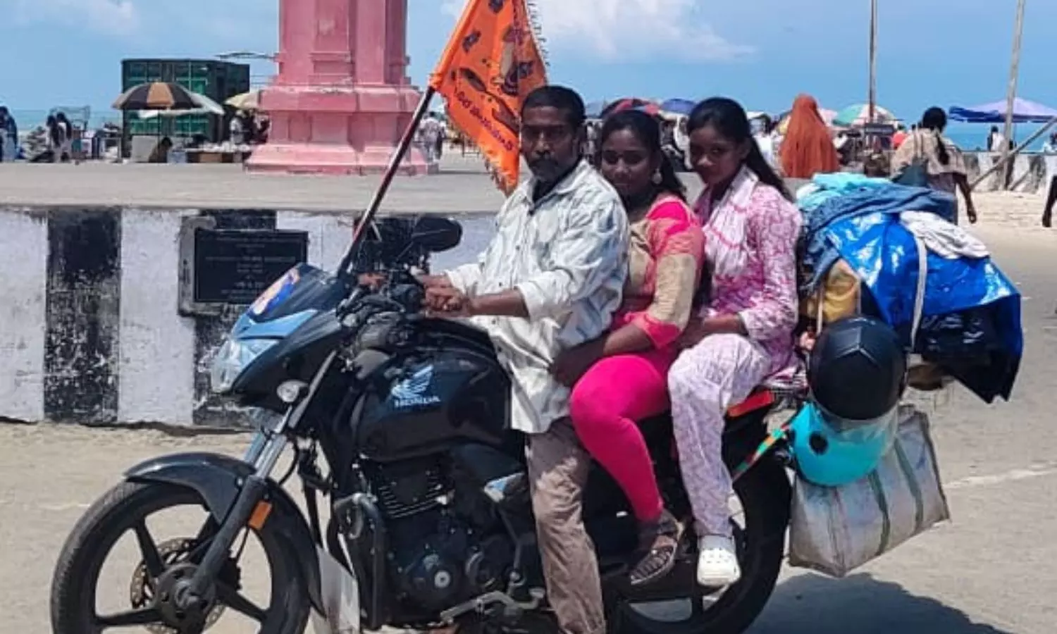 Penugonda Penugonda