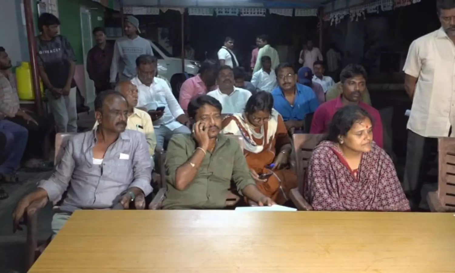 Kadapa Kadapa