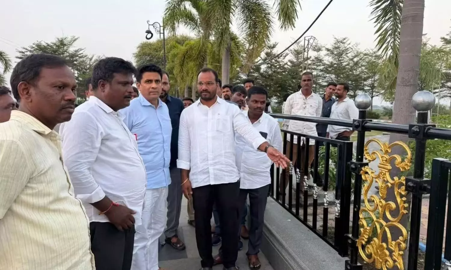 Nagarkurnool
