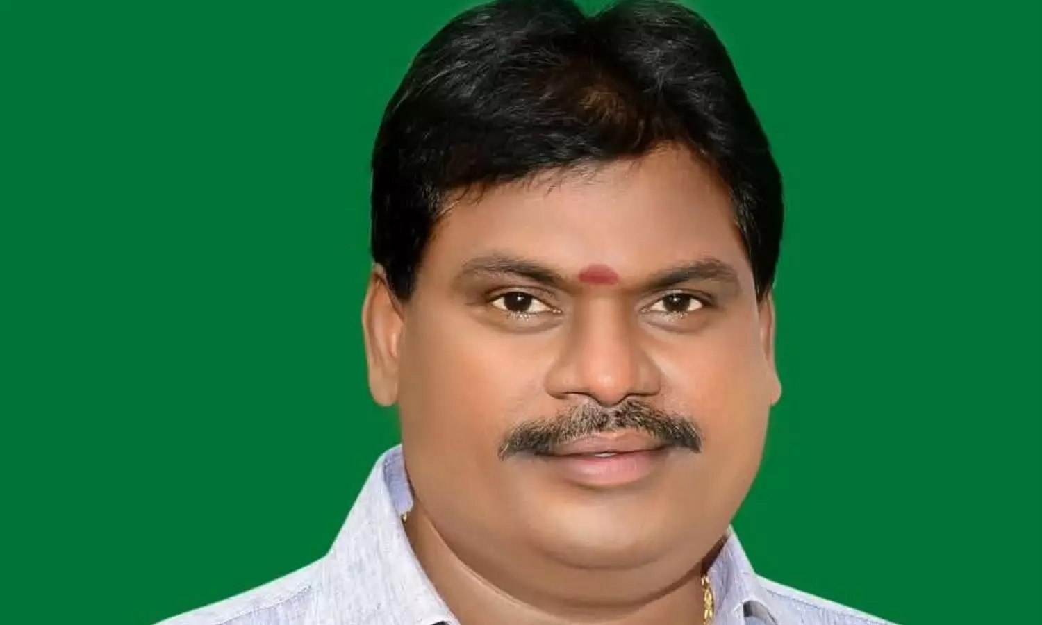 Markapuram