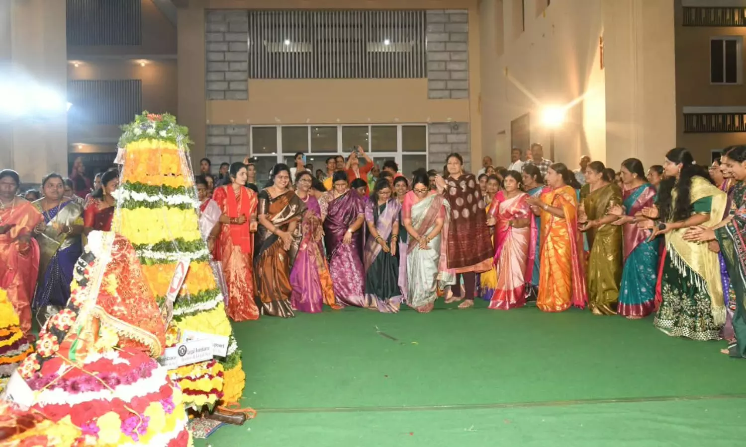 Karimnagar