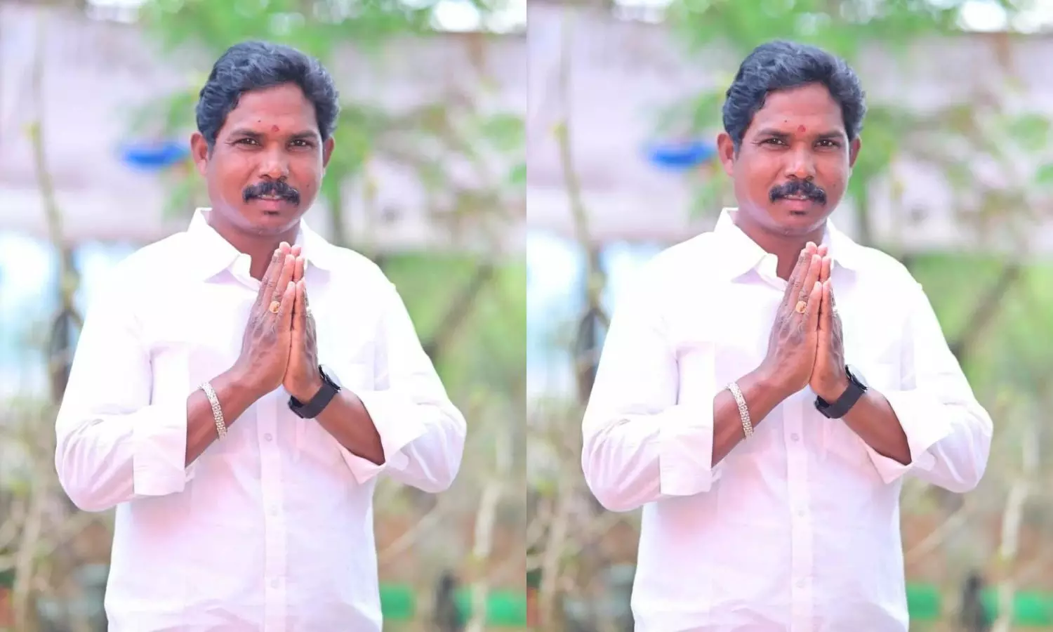 Hukumpeta