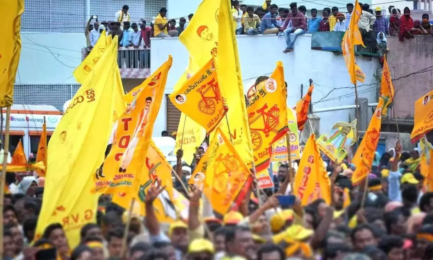 AP Local Body Elections AP Local Body Elections