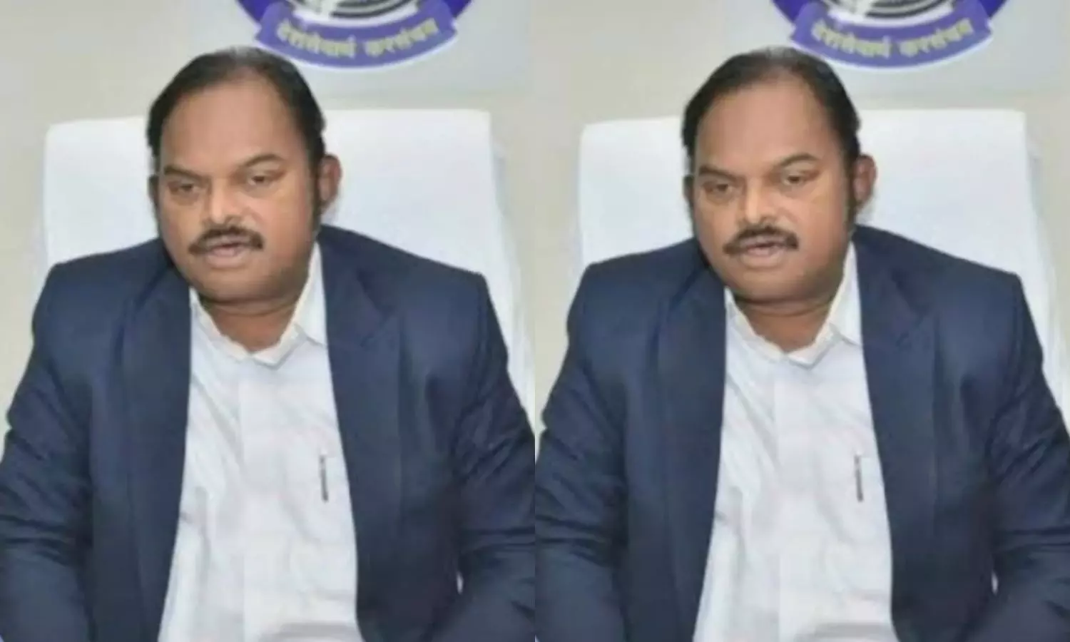 Madhurawada