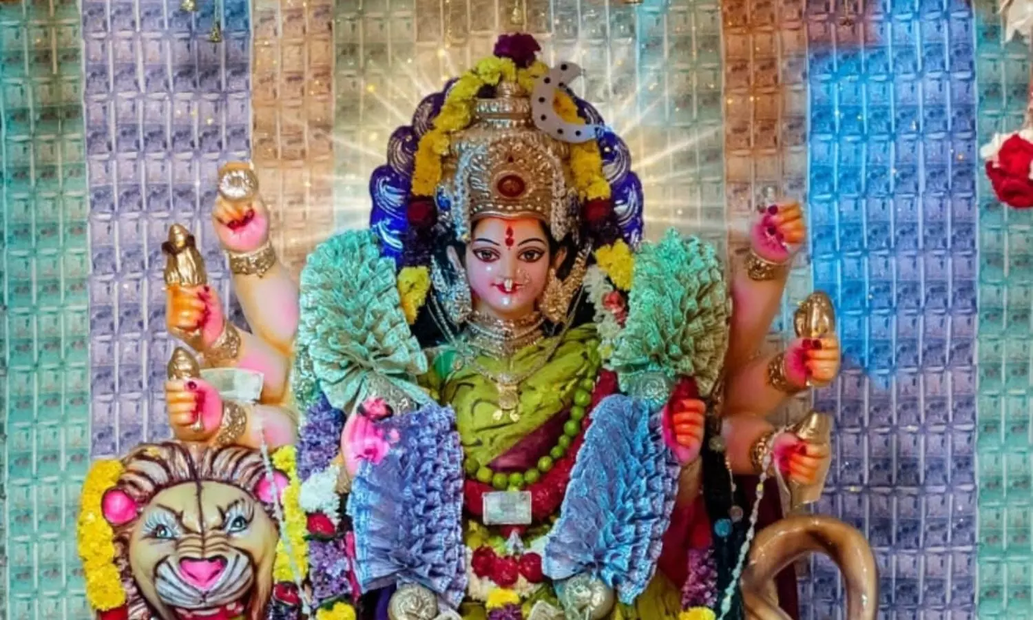 Pasarlapudilanka