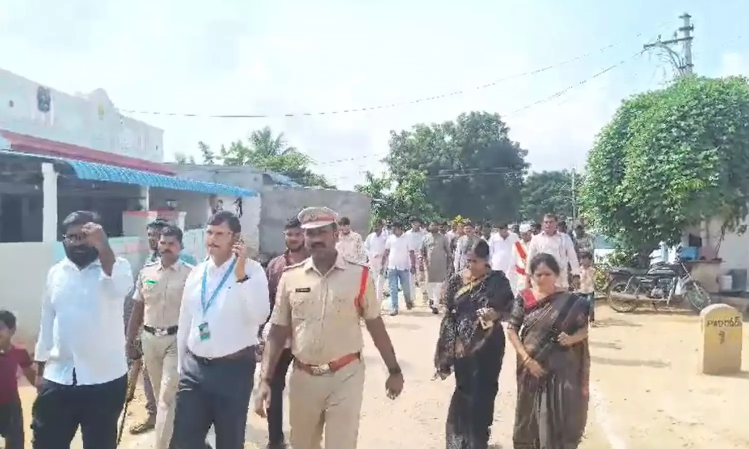 Yadadri Yadadri