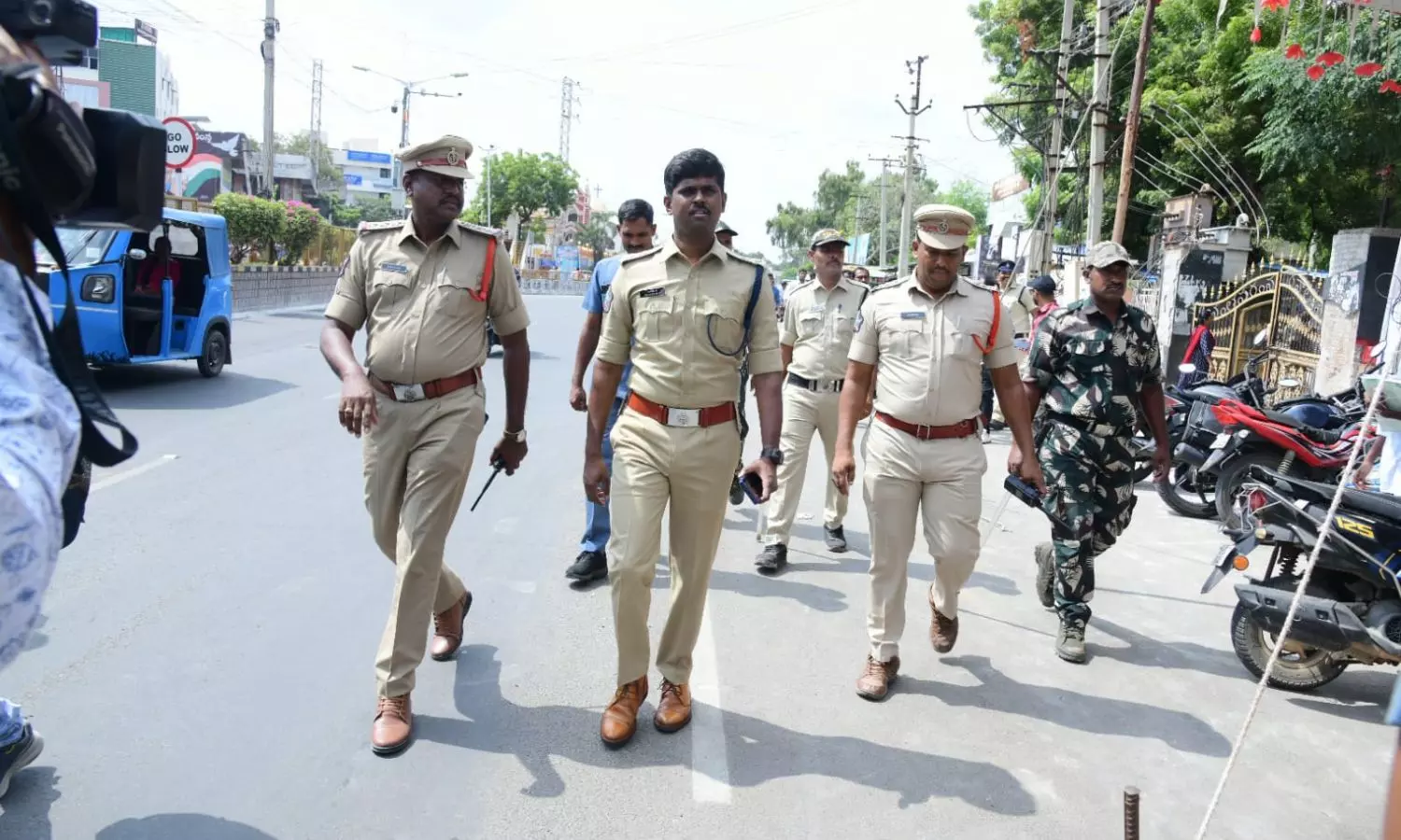 Anantapur Anantapur